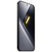 Xiaomi Мобільний телефон Xiaomi Poco X8 Pro Max 12/256GB Black (1191429)