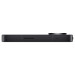Xiaomi Мобільний телефон Xiaomi Poco X8 Pro Max 12/256GB Black (1191429)