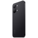 Xiaomi Мобільний телефон Xiaomi Poco X8 Pro Max 12/256GB Black (1191429)