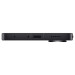 Xiaomi Мобільний телефон Xiaomi Poco X8 Pro Max 12/256GB Black (1191429)