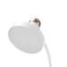 NEWVEW Настільна лампа NEWVEW NV-J10 1200mAh White (NWVW-NV-J10-WH)