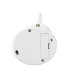 NEWVEW Настільна лампа NEWVEW NV-J10 1200mAh White (NWVW-NV-J10-WH)