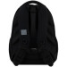 Kite Рюкзак шкільний Kite Education teens 905M Anime Boy (K26-905M-3)