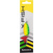 X-Fish Блешня X-Fish Shiva 10.2g 05 Fire tiger (1917.04.67)
