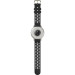Amazfit Смарт-годинник Amazfit Active 3 Premium W2559GL1N Срібний (1193746)