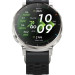 Amazfit Смарт-годинник Amazfit Active 3 Premium W2559GL1N Срібний (1193746)
