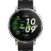Amazfit Смарт-годинник Amazfit Active 3 Premium W2559GL1N Срібний (1193746)