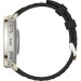 Amazfit Смарт-годинник Amazfit Active 3 Premium W2559GL1N Срібний (1193746)