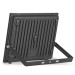 TITANUM Прожектор TITANUM LED 100W 6500K (TLF1006)