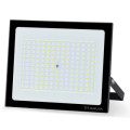 TITANUM Прожектор TITANUM LED 100W 6500K (TLF1006)