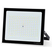 Прожектор TITANUM LED 100W 6500K (TLF1006)