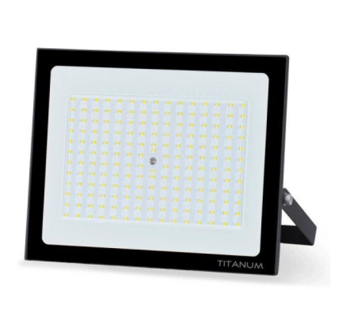 TITANUM Прожектор TITANUM LED 100W 6500K (TLF1006)