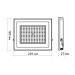 TITANUM Прожектор TITANUM LED 100W 6500K (TLF1006)