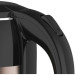 WINNINGSTAR Електрочайник WINNINGSTAR ST-6037 Bronze