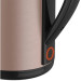 WINNINGSTAR Електрочайник WINNINGSTAR ST-6037 Bronze