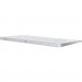 Apple Клавіатура Apple Magic Keyboard 2021 Bluetooth UA (MK2A3UA/A)