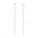 Apple Клавіатура Apple Magic Keyboard 2021 Bluetooth UA (MK2A3UA/A)