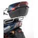 Maxxter Електроскутер Maxxter LEON (Blue)