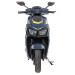 Maxxter Електроскутер Maxxter LEON (Blue)