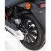 Maxxter Електроскутер Maxxter LEON (Blue)