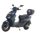 Maxxter Електроскутер Maxxter LEON (Blue)