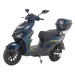 Maxxter Електроскутер Maxxter LEON (Blue)