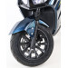 Maxxter Електроскутер Maxxter LEON (Blue)