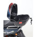 Maxxter Електроскутер Maxxter LEON (Blue)