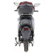 Maxxter Електроскутер Maxxter LEON (Blue)