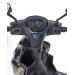 Maxxter Електроскутер Maxxter LEON (Blue)