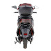 Maxxter Електроскутер Maxxter NEON (Black)