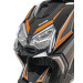 Maxxter Електроскутер Maxxter NEON (Black)