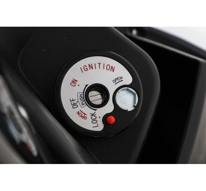 Maxxter Електроскутер Maxxter NEON (Black)