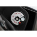 Maxxter Електроскутер Maxxter NEON (Black)