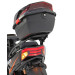 Maxxter Електроскутер Maxxter NEON (Black)