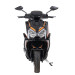 Maxxter Електроскутер Maxxter NEON (Black)