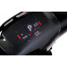 Maxxter Електроскутер Maxxter NEON (Black)