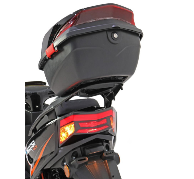 Maxxter Електроскутер Maxxter NEON (Black)