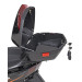 Maxxter Електроскутер Maxxter NEON (Black)