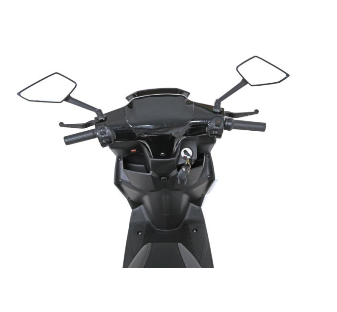 Maxxter Електроскутер Maxxter NEON (Black)