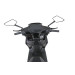 Maxxter Електроскутер Maxxter NEON (Black)
