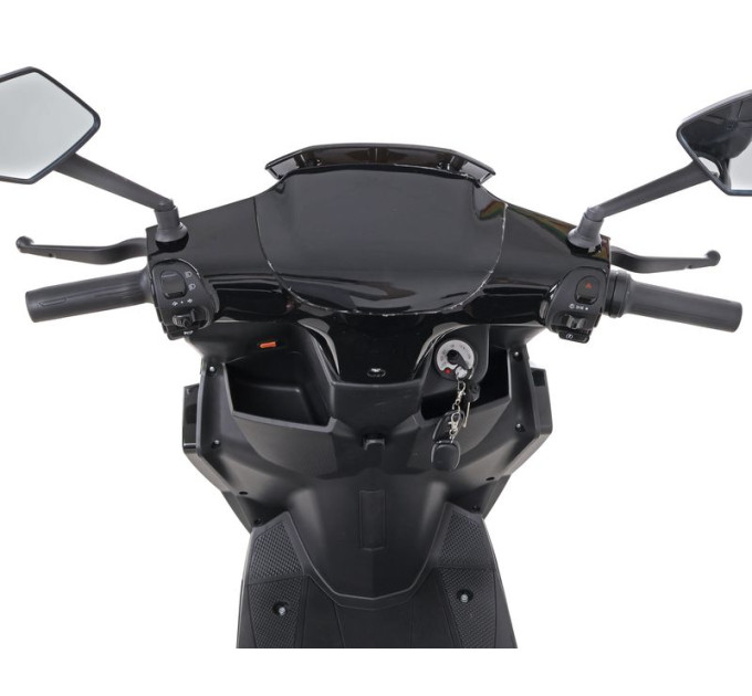 Maxxter Електроскутер Maxxter NEON (Black)