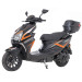 Maxxter Електроскутер Maxxter NEON (Black)
