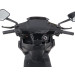 Maxxter Електроскутер Maxxter NEON (Black)