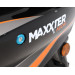 Maxxter Електроскутер Maxxter NEON (Black)
