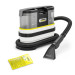 Karcher Пилосос Karcher SE 2 Spot (1.081-410.0)