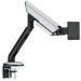 ITech Кронштейн ITech LDT96-C012