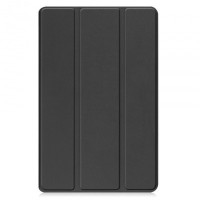 Чохол до планшета AirOn Premium Samsung Galaxy Tab A9 8.7'' 2023 + Film (4822352781103)
