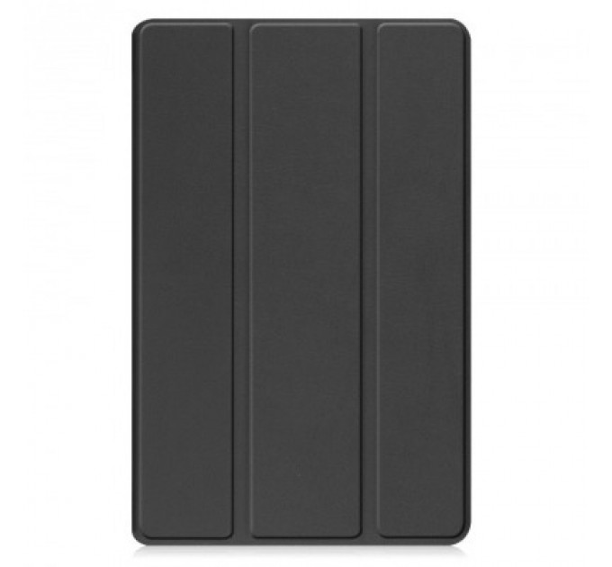 Чохол до планшета AirOn Premium Samsung Galaxy Tab A9 8.7'' 2023 + Film (4822352781103)