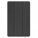Чохол до планшета AirOn Premium Samsung Galaxy Tab A9 8.7'' 2023 + Film (4822352781103)